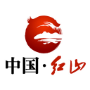 中国红山客户端下载-中国红山appv3.0.0 安卓版