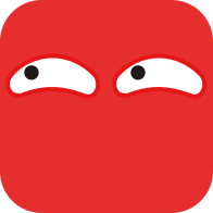 几多表情微信表情插件-几多表情app下载v1.1.3 安卓版