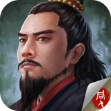 水浒宋江传 v1.0.0 安卓版 水浒宋江传 v1.0.0 安卓版