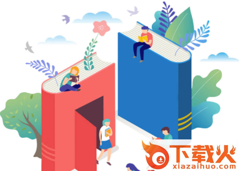 海棠小说下载软件截图3