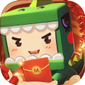 mini world(迷你世界)国际版下载-mini world国际服v0.41.0 最新版