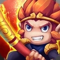 少年悟空传手游客户端下载-少年悟空传手游v1.8.0 安卓版