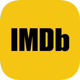 imdb苹果app下载-imdb电影排行榜ios版下载v11.15 官方中文版