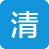 最强清理大师app下载-最强清理大师v2.05.12.00 最新版