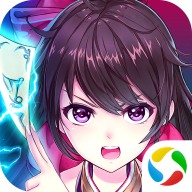 封神召唤师qq登录版下载-封神召唤师qq渠道服v5.9.0 安卓版