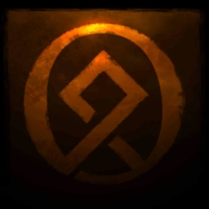 异教之神中文版下载-Heretic Gods(异教之神汉化版)v1.07.49 安卓版