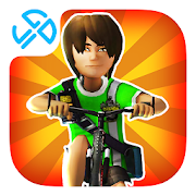 旋转或死亡游戏安卓版-Spin or Die(旋转或死亡手游)v1.2.6  官方版