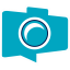 PaintShop X9清理工具 V1.0 免费版 