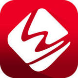 辽源市民卡苹果版-辽源市民卡iPhone版(暂未上线)v1.0.8 官方ios版