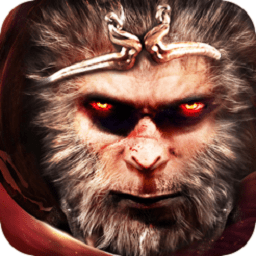 锦衣寒刀苹果版 v1.0 iphone版 