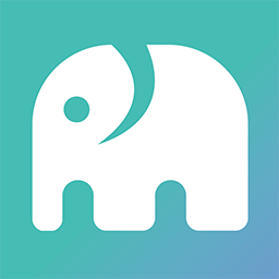 蜜刻app v1.2.8 安卓版 蜜刻app v1.2.8 安卓版