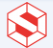 suapp for su2016 v3.1 中文免费版 suapp for su2016 v3.1 中文免费版