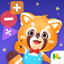 哈��数学思维app下载-哈��数学思维v1.0.12 官方版