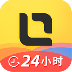 律律法律咨询 v3.0.1 安卓版