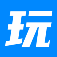小玩意助手 v1.1 安卓版 小玩意助手 v1.1 安卓版