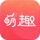 萌趣商城app下载-萌趣商城V0.2.9 安卓版
