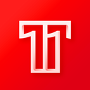 T11生鲜超市app v2.3.6 安卓版