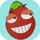 吹雪漫画app下载 v2.0 官方版