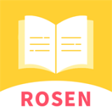 Rosen小学阅读馆app下载-Rosen小学阅读馆v1.0.2 免费版