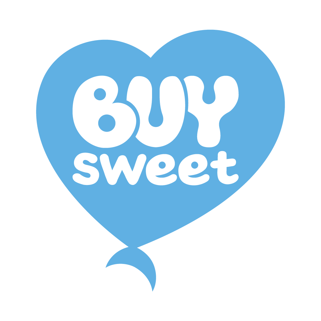 地球爸爸软件官方版 v1.2.1 手机版