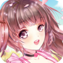 甜甜萌物语ios版-甜甜萌物语苹果版(暂未上线)v1.15.0 iPhone版