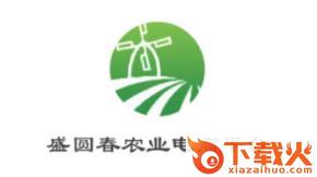 盛圆春截图3