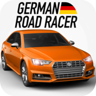 德国公路赛车手下载安装最新版-德国公路赛车手v1.421 中文版
