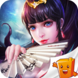 无极仙魔录游戏官方版下载-无极仙魔录手游v1.0.0 安卓版