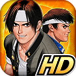 拳皇97高清TV版下载 v6.0.23 安卓版