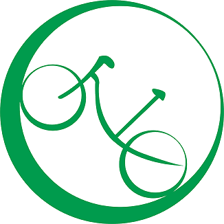 小毛驴共享单车ios版 v1.0.0 iphone手机版 