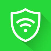 360安全路由 v1.0.3.0