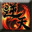 武易传奇辅助下载-武易传奇雷神辅助免费下载v3.08 官方最新版