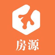 微窝房源 v1.16.1 安卓版 微窝房源 v1.16.1 安卓版