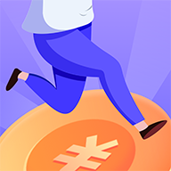 优米走路赚钱app下载-优米走路计步器app下载v1.4.6 官方版