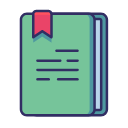 易用账号管理app v1.0 安卓版