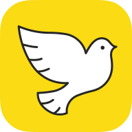 信趣 v2.7.0 安卓版 信趣 v2.7.0 安卓版