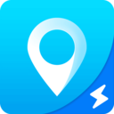 二三里极速版app v3.6.0 安卓版 二三里极速版app v3.6.0 安卓版