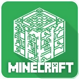 我的世界worldpainter汉化版 v2.7.16 官方版 我的世界worldpainter汉化版 v2.7.16 官方版