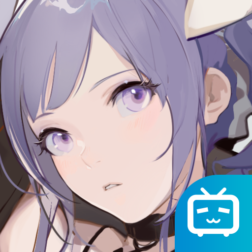 机动战队大作战B服版下载安装-机动战队大作战B服版v2.46.0 哔哩哔哩版本