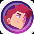 Top Run(顶级奔跑) v1.0.3 最新版