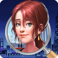 The Chief:Eye Of City(小偷城市之眼) v1.1.0 安卓版