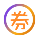 券圈圈app下载-券圈圈v1.0.1 安卓版
