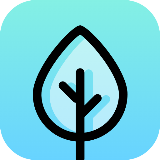 之後 v1.2.39 安卓版