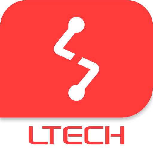 LHome智能家居 v1.1.0 官方版