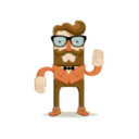 洋大大app v2.5.0.2 安卓版