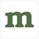 Mars app官方下载 v3.5.2 安卓版