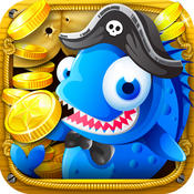 酷锐捕鱼作弊器手机版下载 v1.0 安卓版