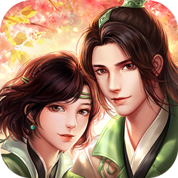 仙境奇兵手游果盘版 v1.1.0 安卓版 仙境奇兵手游果盘版 v1.1.0 安卓版