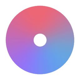 Diffuse动态壁纸下载-Diffuse下载安卓官方appv0.9.1.0 (2942)-1-PUB 最新版