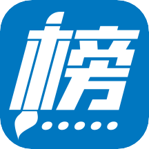 金榜路APP v2.43 安卓版 金榜路APP v2.43 安卓版